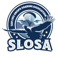 new_slosa_logo